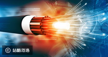 51有色獲5000萬(wàn)元A輪融資，以數(shù)據(jù)驅(qū)動(dòng)打造產(chǎn)業(yè)互聯(lián)網(wǎng)平臺(tái)