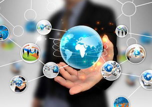 互聯(lián)網(wǎng)時代的品牌活化與大數(shù)據(jù)營銷