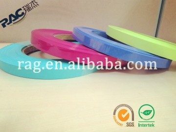 蘇州優質家具封邊條工廠推薦 昆山瑞杰塑膠制品的匠心供應